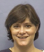 Dr. Nadja Bix, MD