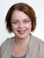 Dr. Nadja Kadom, MD