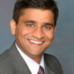 Dr. Naeem Rahim, MD