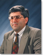 Dr. Mohamed Tarakji, MD