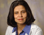 Dr. Nafisa Kuwajerwala, MD