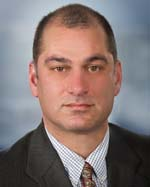 Dr. Nafiz Kiciman, MD