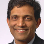 Dr. Naga Chalasani, MD