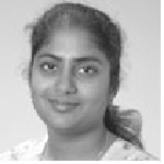 Dr. Naga Madireddy, MD