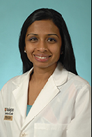 Dr. Naga Yalla, MD