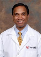 Dr. Naga Yadlapalli, MD