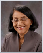 Dr. Nagamani Nadella, MD