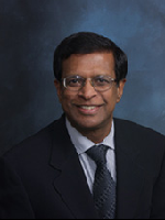 Dr. Nagaraja Chetty, MD