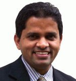 Dr. Nagaraja Sharma, MD