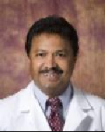 Dr. Nagarajan Devar, MD