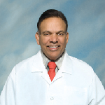 Dr. Nagasamudra Ashok, MD