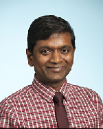 Dr. Nagendra Monangi, MD