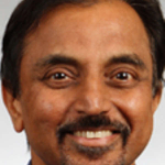 Dr. Nagendra Tirumali, MD