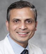 Dr. Nagendra Natarajan