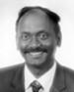 Dr. Nageswara Chunduru, MD
