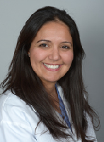 Dr. Naghmeh Khodai