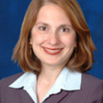 Dr. Naghmeh Salamat-Saberi, MD
