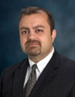 Dr. Nagi Demian
