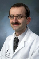Dr. Nahed Abdel-Haq, MD