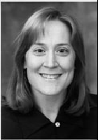 Dr. Nancy Bischoff, MD