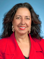 Dr. Nancy Branyas, MD