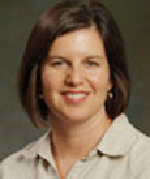 Dr. Nancy Brenton, MD