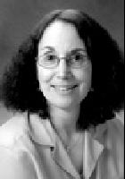 Dr. Nancy Bunin, MD