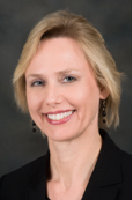 Dr. Nancy Caraway, MD