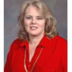 Dr. Nancy Wight, MD