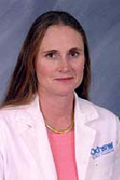 Dr. Nancy Chandler, MD