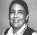 Dr. Nancy Chapin, MD