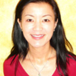 Dr. Nancy Chen, MD