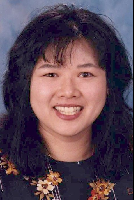 Dr. Nancy Chiang, MD