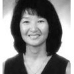 Dr. Nancy Cho, MD