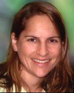 Dr. Nancy Chorne, MD
