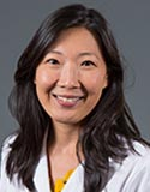 Dr. Nancy Chung, MD