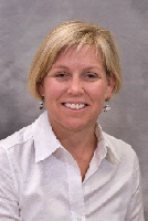 Dr. Nancy Clark, MD