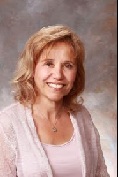 Dr. Nancy Clementino, MD