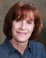 Dr. Nancy Cohen