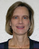 Dr. Nancy Collop, MD