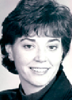 Dr. Nancy Conway-Wiley, MD