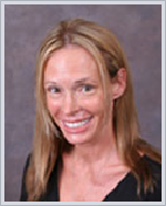 Dr. Nancy Cozzini, MD