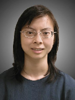 Dr. Nancy Cuan, MD