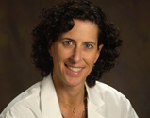 Dr. Nancy Cutler, MD