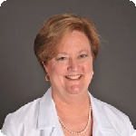 Dr. Nancy Dambro, MD
