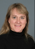 Dr. Nancy Darling, MD