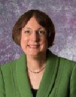 Dr. Nancy Davidson, MD