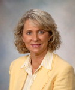 Dr. Nancy Dawson, MD