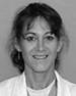 Dr. Nancy Delboy, MD