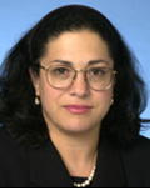 Dr. Nancy Demore, MD